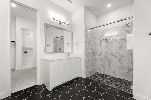 1502 Park Hills Boulevard, Rockwall, TX 75087