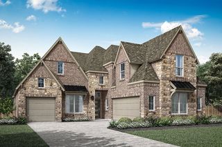 1502 Park Hills Boulevard, Rockwall, TX 75087