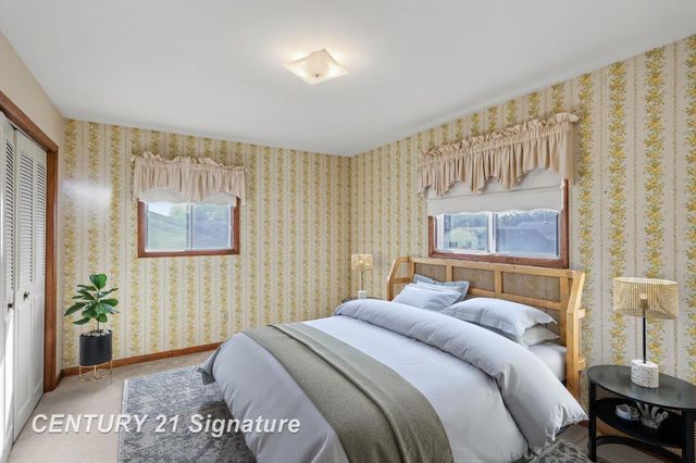 811 Doro Lane, Zilwaukee, MI 48604
