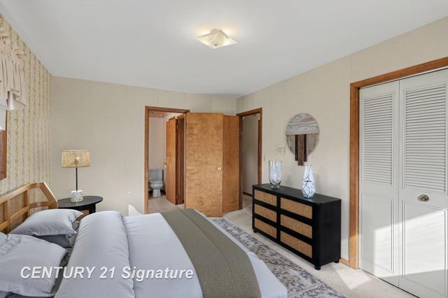811 Doro Lane, Zilwaukee, MI 48604