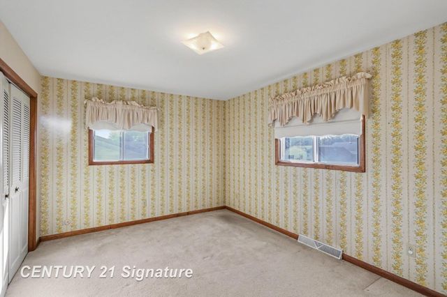 811 Doro Lane, Zilwaukee, MI 48604