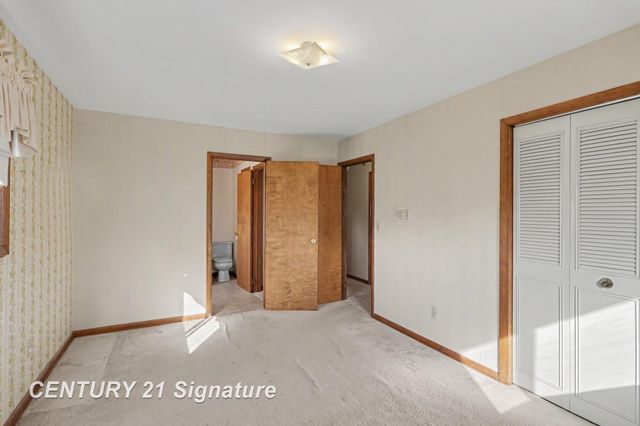 811 Doro Lane, Zilwaukee, MI 48604