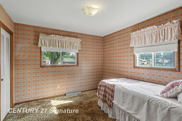 811 Doro Lane, Zilwaukee, MI 48604