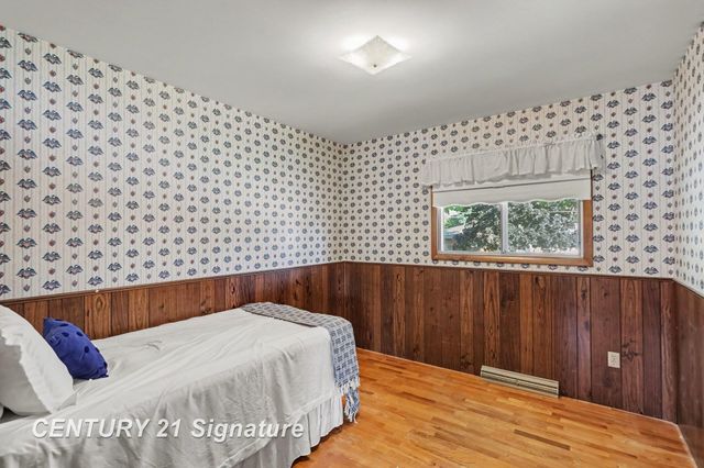 811 Doro Lane, Zilwaukee, MI 48604