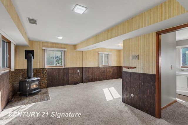 811 Doro Lane, Zilwaukee, MI 48604