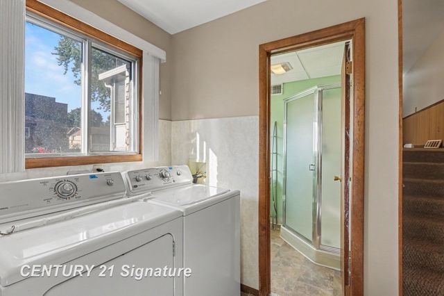 811 Doro Lane, Zilwaukee, MI 48604