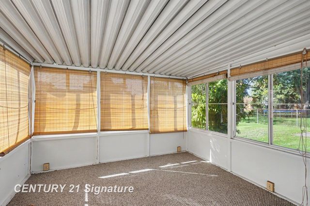 811 Doro Lane, Zilwaukee, MI 48604