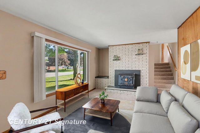 811 Doro Lane, Zilwaukee, MI 48604