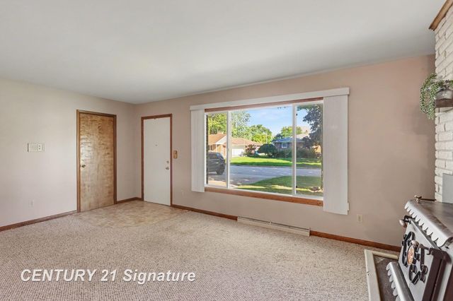 811 Doro Lane, Zilwaukee, MI 48604