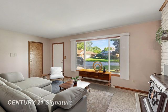 811 Doro Lane, Zilwaukee, MI 48604