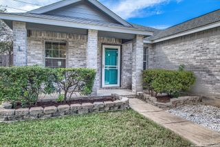 132 Wistoria, Cibolo, TX 78108