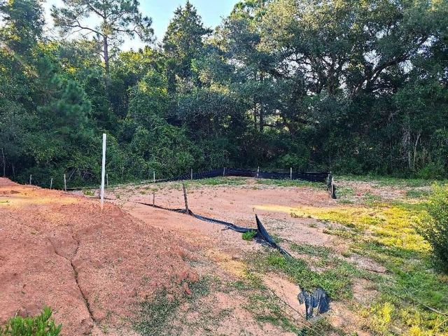 8121 Stillwater Cove, Navarre, FL 32566