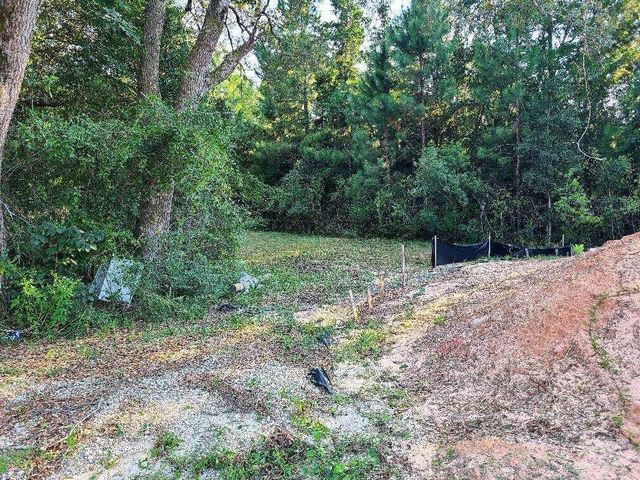 8121 Stillwater Cove, Navarre, FL 32566