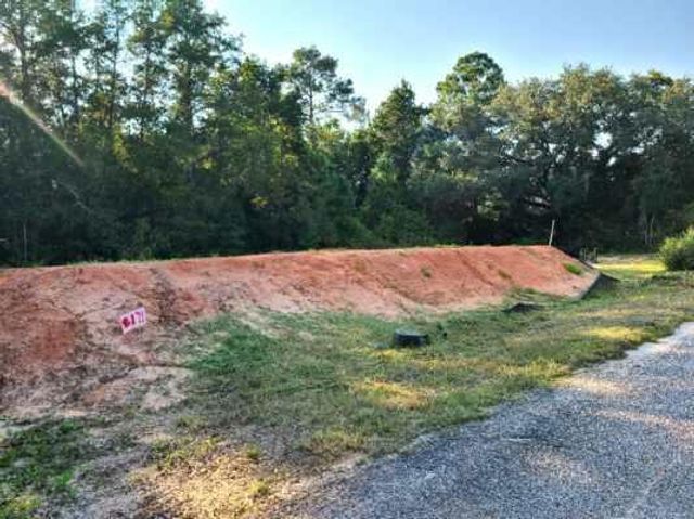 8121 Stillwater Cove, Navarre, FL 32566