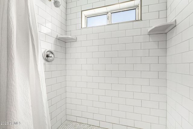 1727 S SYCAMORE --, Mesa, AZ 85202