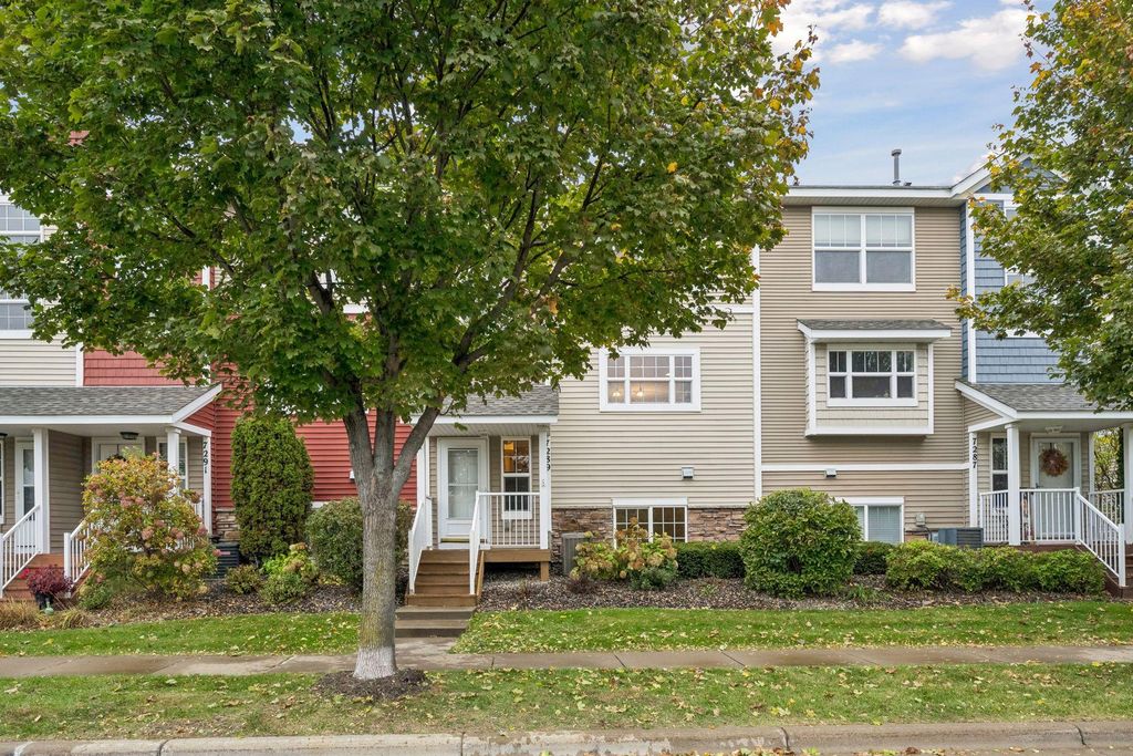 7289 E Ramsey Parkway NW, Ramsey, MN 55303 — photo 2