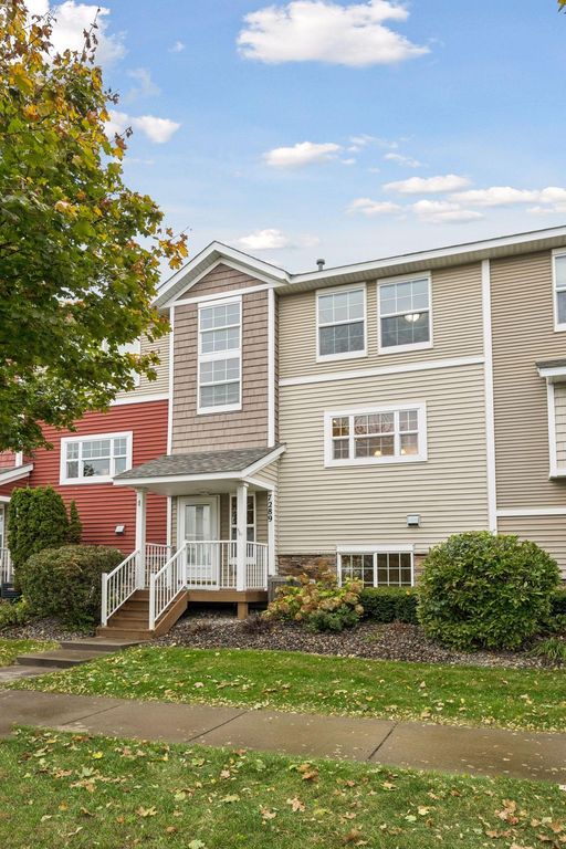7289 E Ramsey Parkway NW, Ramsey, MN 55303 — photo 3