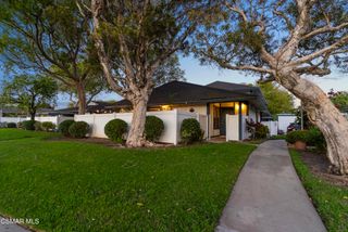 2324 Miramar Walk, Oxnard, CA 93035
