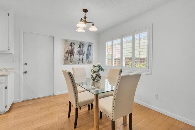 10149 Carreta Dr, Santee, CA 92071