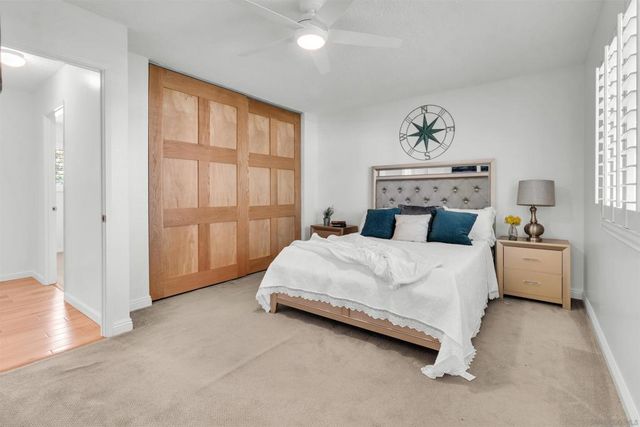 10149 Carreta Dr, Santee, CA 92071