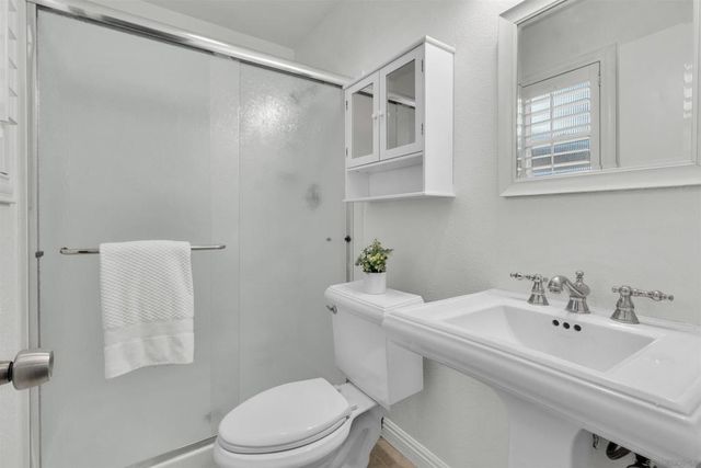 10149 Carreta Dr, Santee, CA 92071