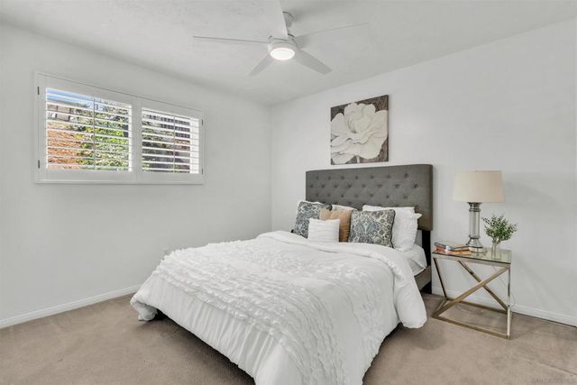 10149 Carreta Dr, Santee, CA 92071