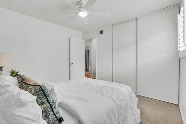 10149 Carreta Dr, Santee, CA 92071