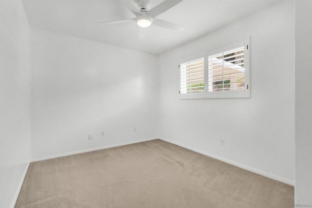 10149 Carreta Dr, Santee, CA 92071