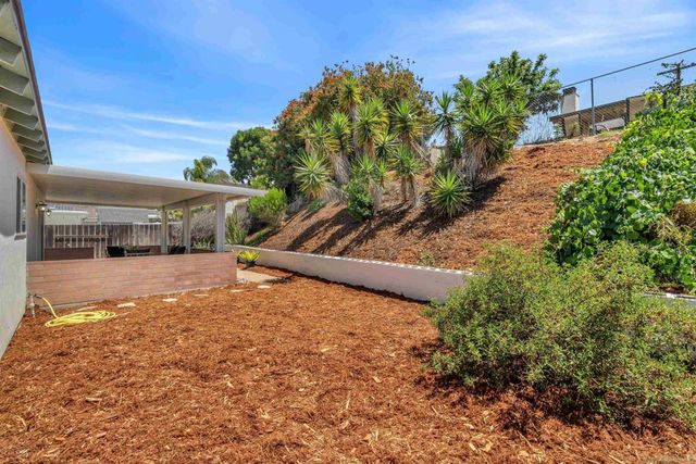 10149 Carreta Dr, Santee, CA 92071