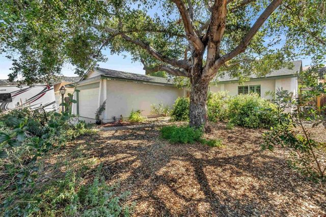 10149 Carreta Dr, Santee, CA 92071