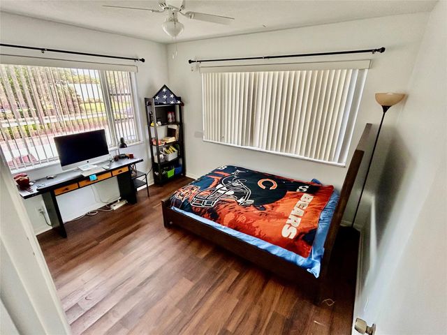 350 S Cypress Rd 521, Pompano Beach, FL 33060