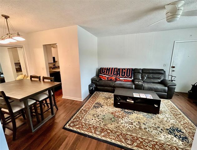 350 S Cypress Rd 521, Pompano Beach, FL 33060