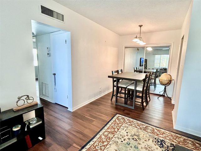 350 S Cypress Rd 521, Pompano Beach, FL 33060