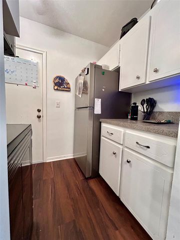 350 S Cypress Rd 521, Pompano Beach, FL 33060