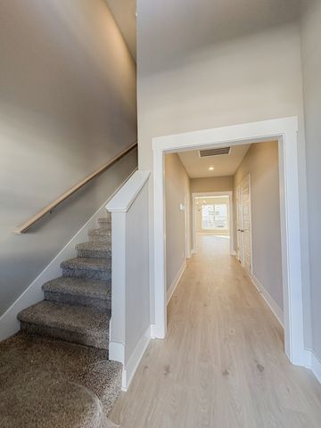 1428 Vanner Ct lot 408, Gallatin, TN 37066