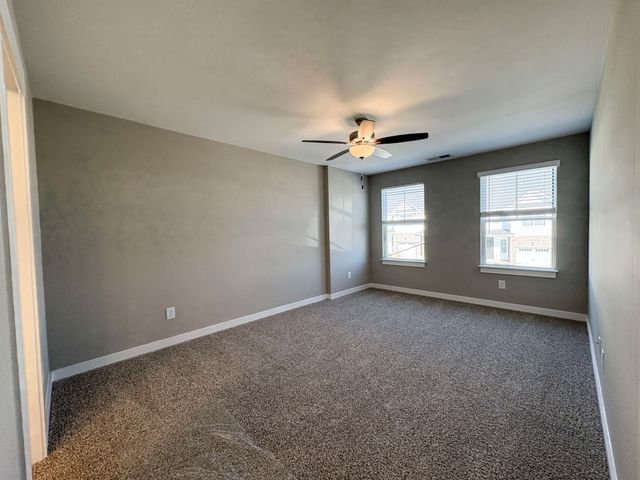 1428 Vanner Ct lot 408, Gallatin, TN 37066