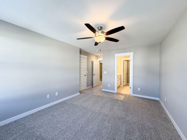 1428 Vanner Ct lot 408, Gallatin, TN 37066