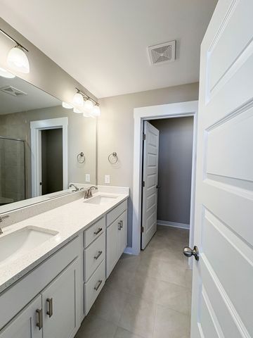 1428 Vanner Ct lot 408, Gallatin, TN 37066