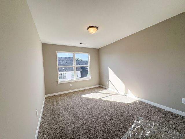 1428 Vanner Ct lot 408, Gallatin, TN 37066