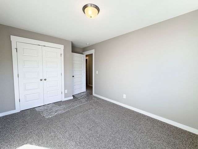 1428 Vanner Ct lot 408, Gallatin, TN 37066