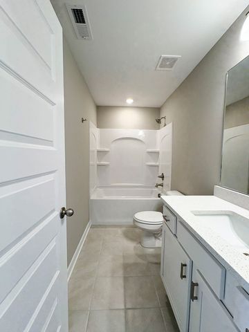 1428 Vanner Ct lot 408, Gallatin, TN 37066