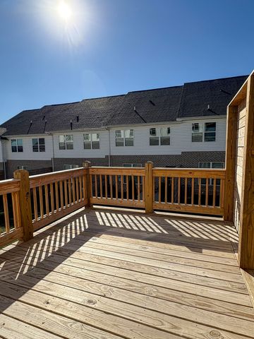 1428 Vanner Ct lot 408, Gallatin, TN 37066