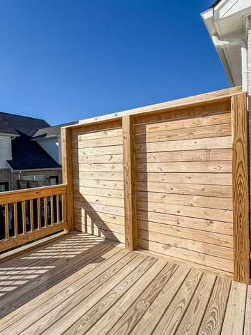 1428 Vanner Ct lot 408, Gallatin, TN 37066