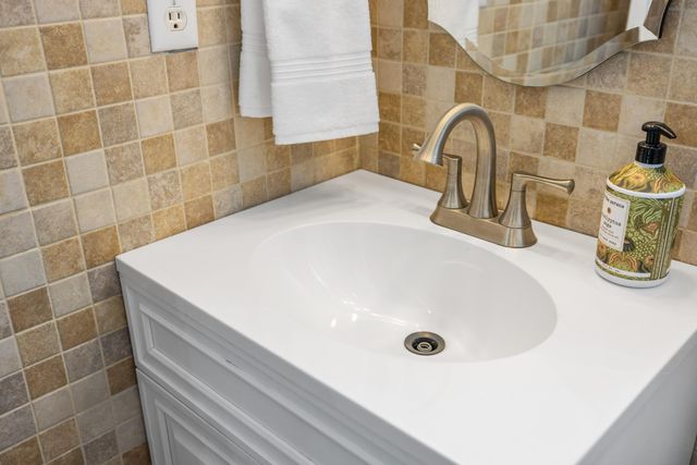 308 SKYVIEW CIR, Verona, VA 24482