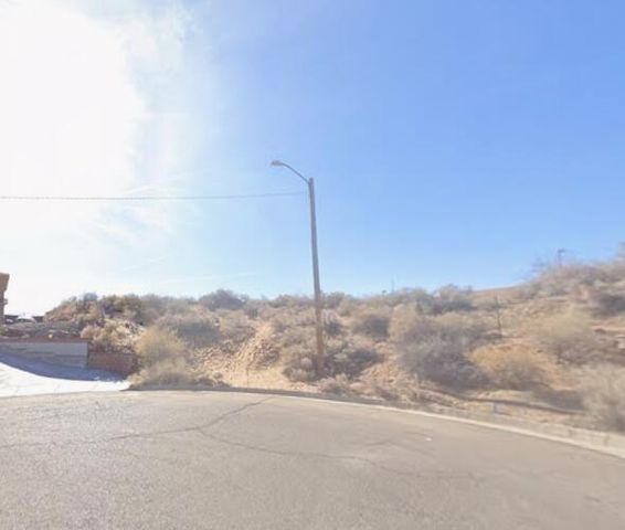 10504 Olympic Street NW, Albuquerque, NM 87114