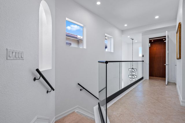 10330 Orchid Reserve Drive, West Palm Beach, FL 33412
