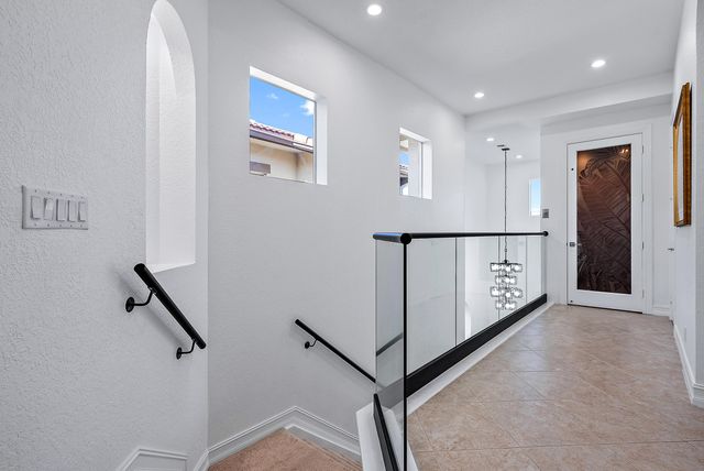 10330 Orchid Reserve Drive, West Palm Beach, FL 33412