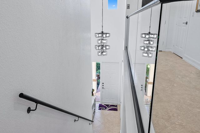 10330 Orchid Reserve Drive, West Palm Beach, FL 33412