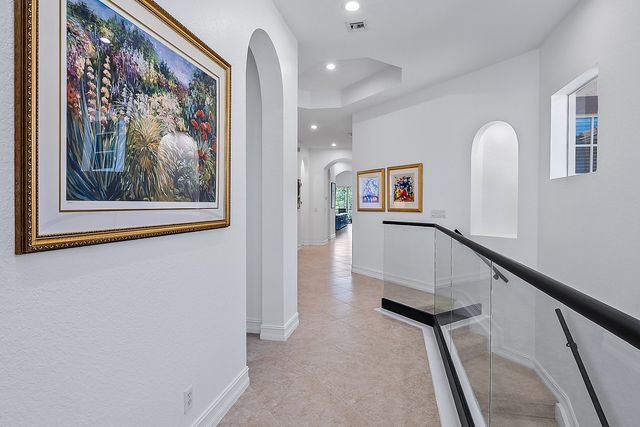 10330 Orchid Reserve Drive, West Palm Beach, FL 33412