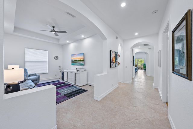 10330 Orchid Reserve Drive, West Palm Beach, FL 33412